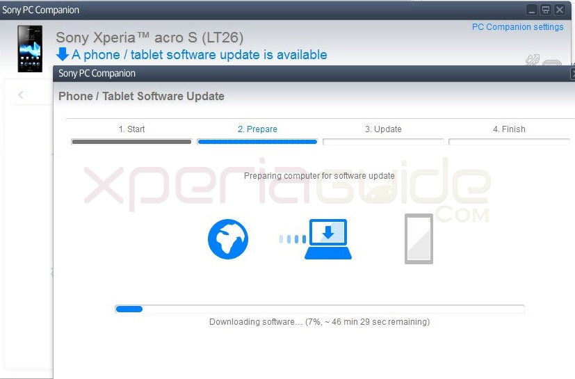 Update-Xperia-Acro-S-LT26w-Jelly-Bean-6.2.B.0.200-firmware-by-PC-Companion.jpg