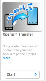 Xperia Transfer.JPG