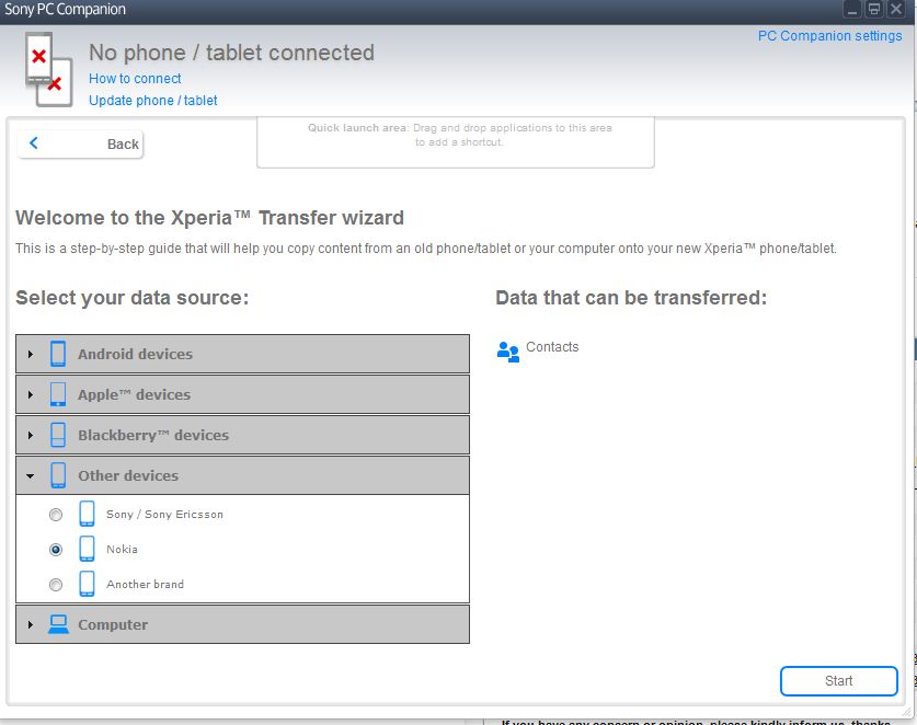 Xperia Transfer 1.JPG