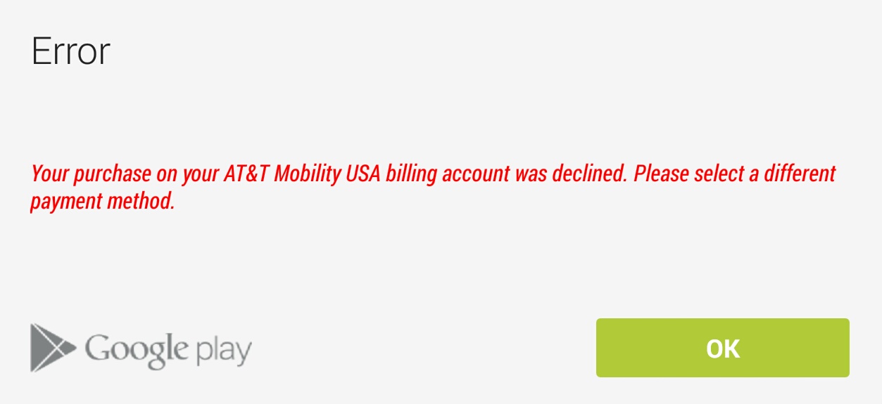 AT&T_Billing_Declined.JPG