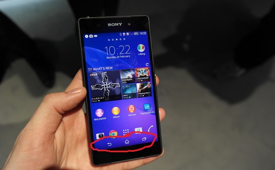 sony-xperia-z2-hands-on-android-display-4k-540x334.JPG