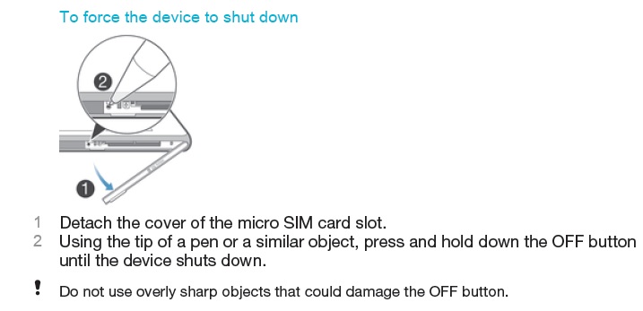 sony xperia shutdown.jpg