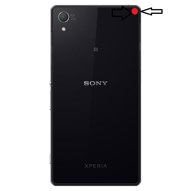 Sony-Xperia-Z2-detail-4-Format-960.jpg