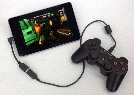 DualShock-3-for-use-on-Smartphones-Sony-Xperia.jpg