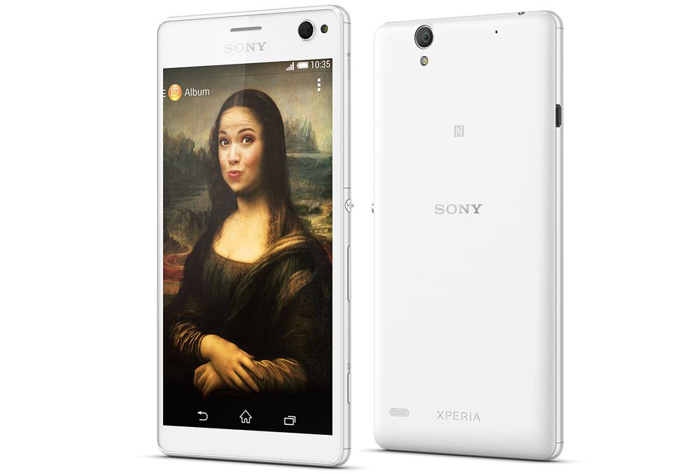 xperia-c4-white-1240x840-fb6ca9dfcafab9fec88776aef401d500.jpg