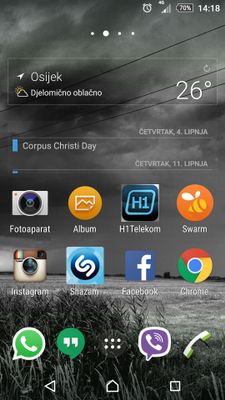 Screenshot_2015-05-14-14-18-12.jpg