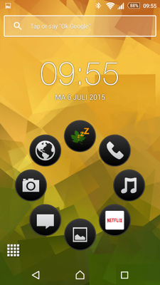 Screenshot_2015-07-06-09-55-14.png