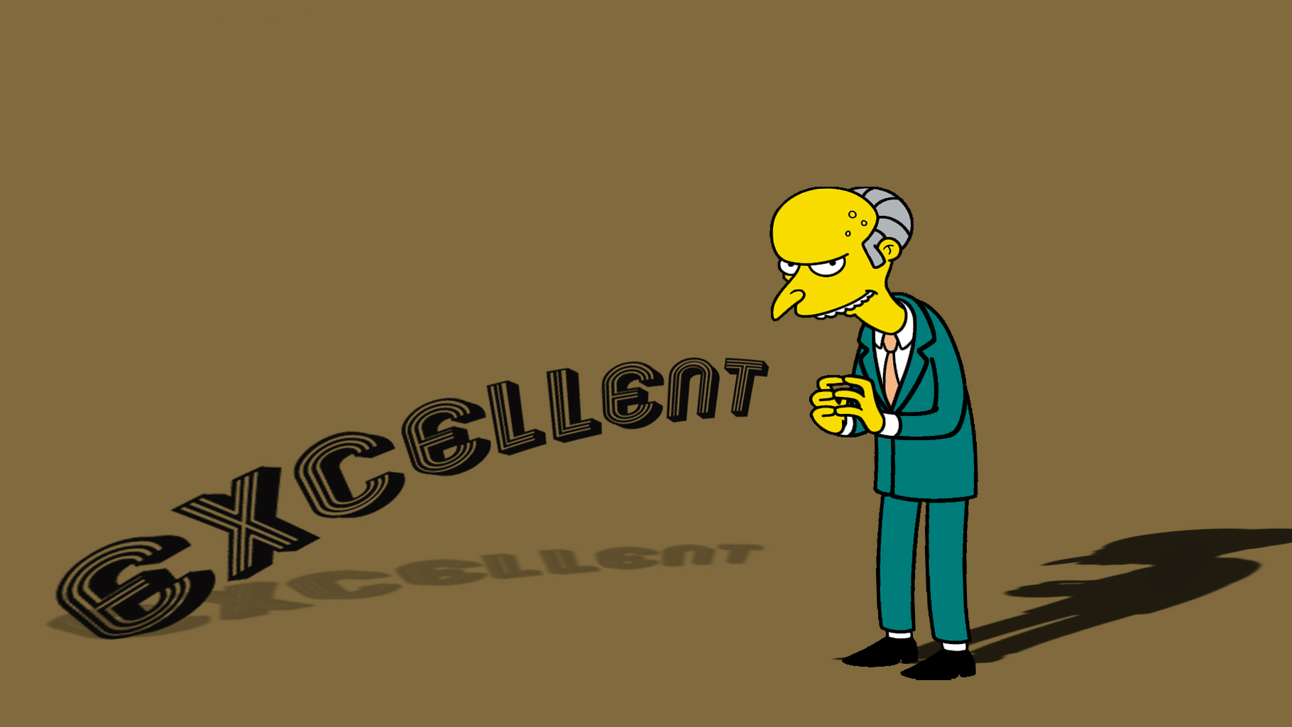 32116_the_simpsons_mr_burns_excellent.jpg