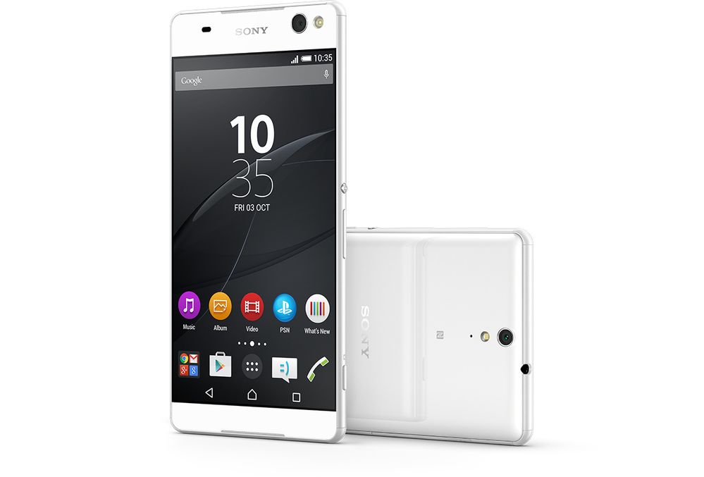 xperia-c5-ultra-gallery-white-1280x840-525a5b8ff12c9772e7724dfe973a8b23.jpg