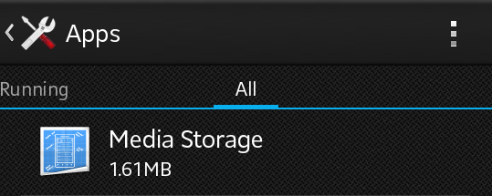 Media_storage.png