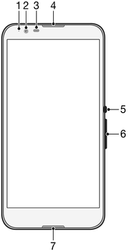 ILL-SONY-14JE-FRONT-OVERVIEW.png