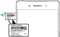 ILL-SONY-15SE-KRC.png