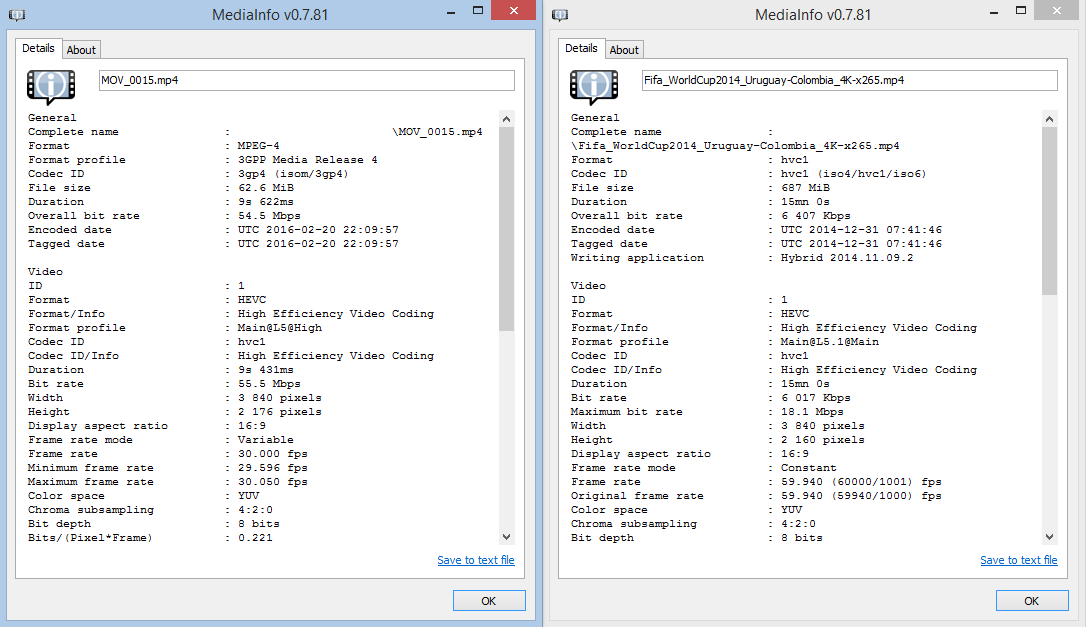 4k comparison.png