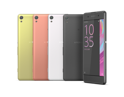 Xperia XA Colours.png