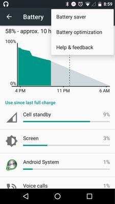 Android-Marshmallow-Battery.jpg