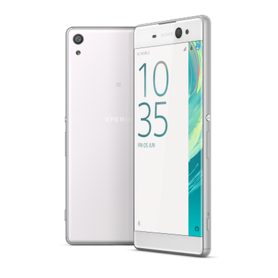 Xperia-XA-Ultra-White-Group-ee4c515c10db67f7fd1d259d76172007.png