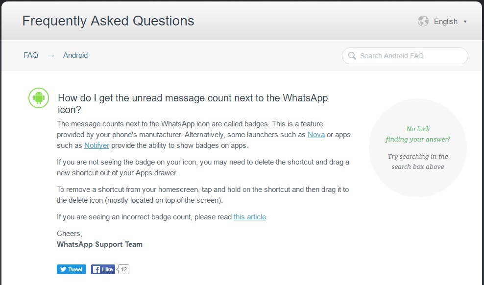 Whatsapp FAQ.jpg