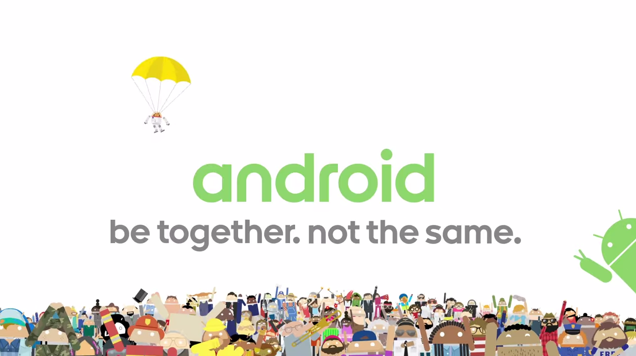 Android-be-togather-but-not-the-same.png