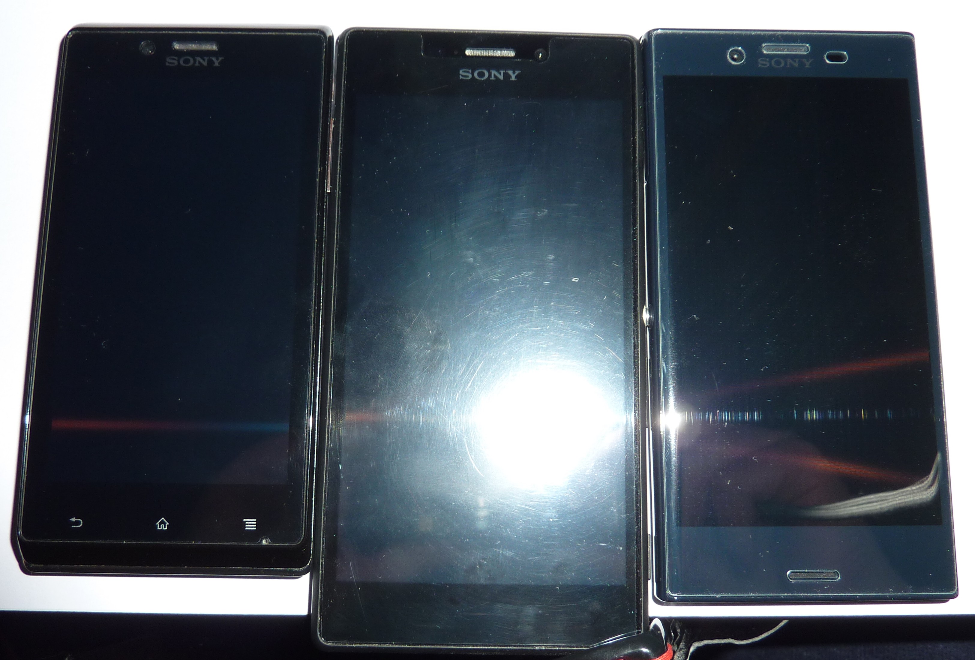 Xperia J - M2 - XC.JPG