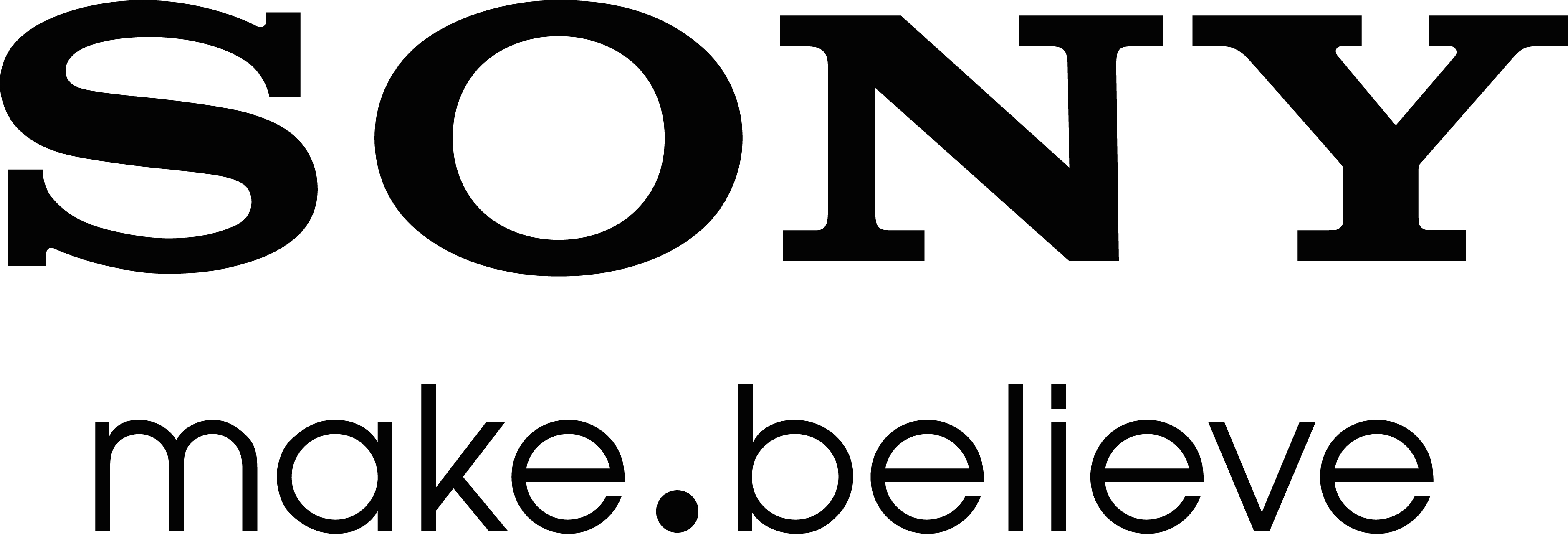 Sony_logo-2.jpg