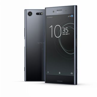 xz_premium_black.jpg