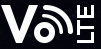 volte icon.png