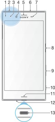 ILL-SONY-16KA-FRONT-OVERVIEW-low