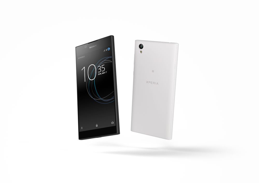 Xperia L1_colorRange_0001_2.jpg