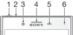 ILL-SONY-16KO-FRONT-OVERVIEW-low.png