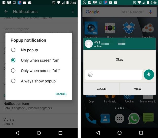 WhatsApp-Tricks-popup-notification