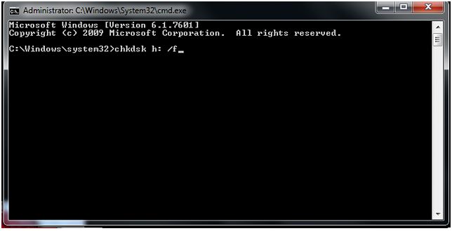 chdsk-command-to-recover-data-from-memory-card-without-formatting