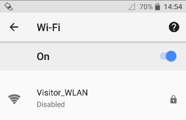 Xperia Wifi.JPG