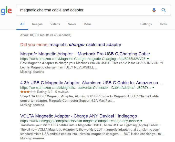 charcha_cable.jpg