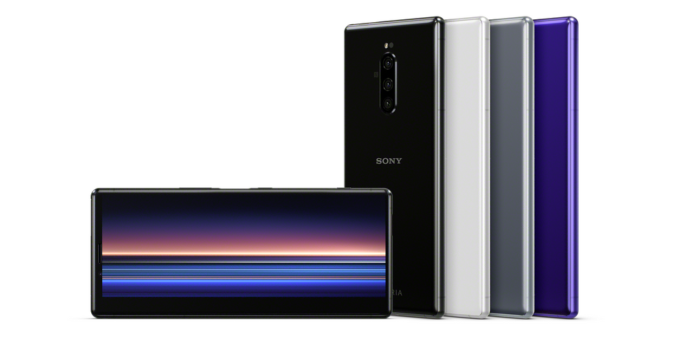 xperia-1.png