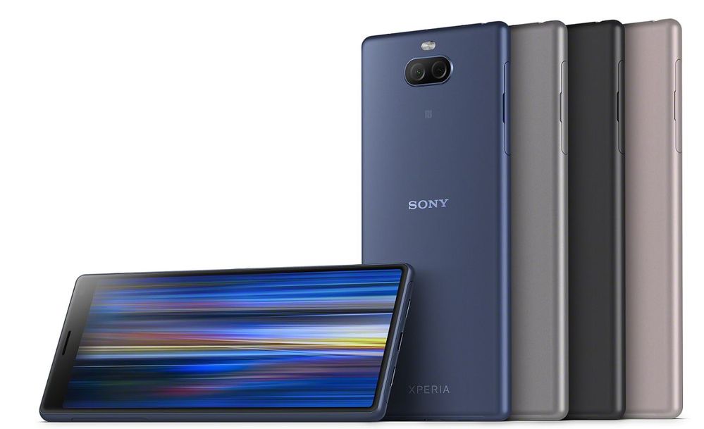 xperia-10.jpg