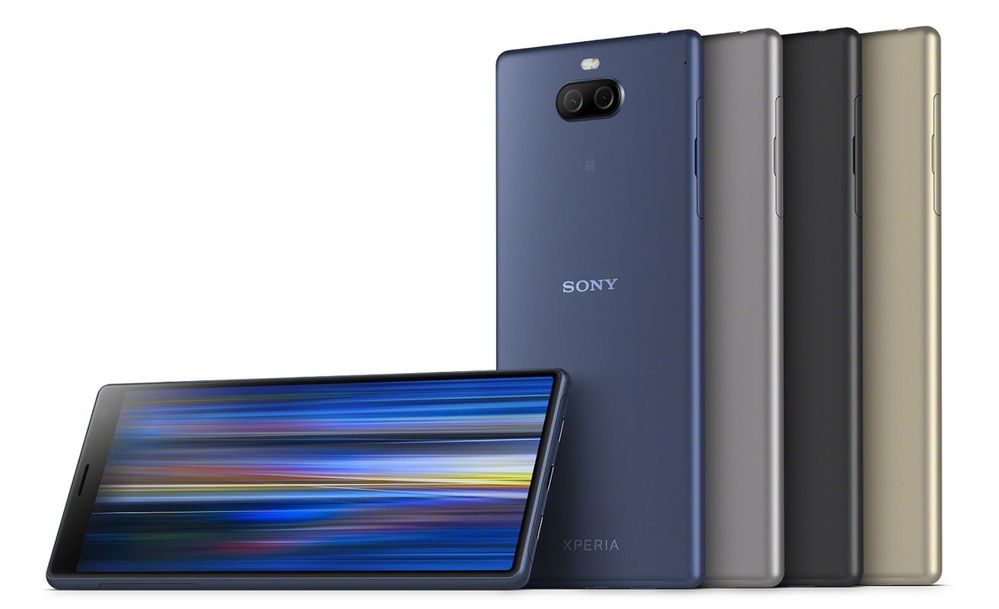 xperia-10-plus.jpg