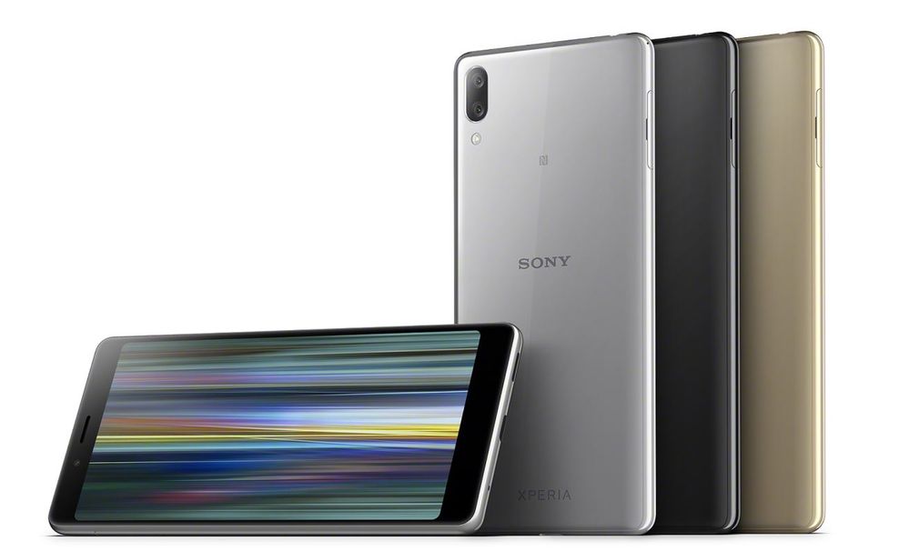 xperia-l3.jpg