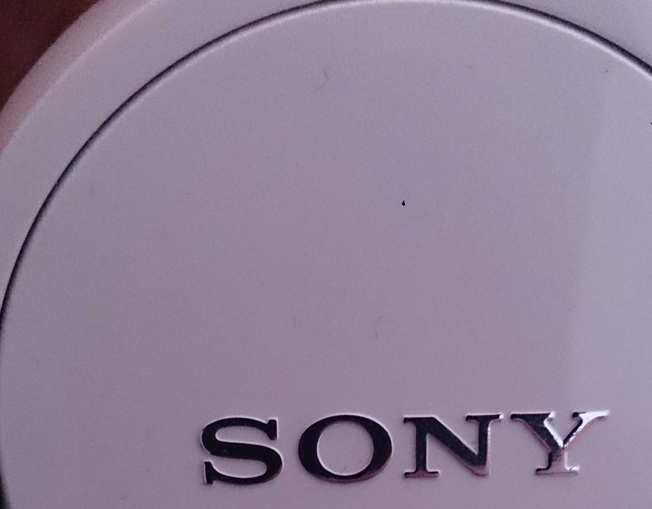 sony.jpg