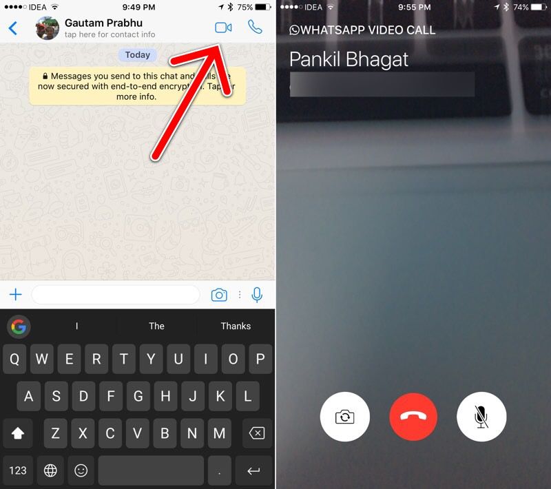 whatsapp-video-calling-ios-2.jpg