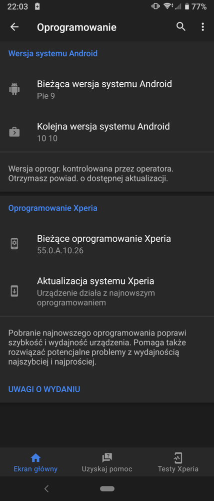 Screenshot_20191218-220344.png