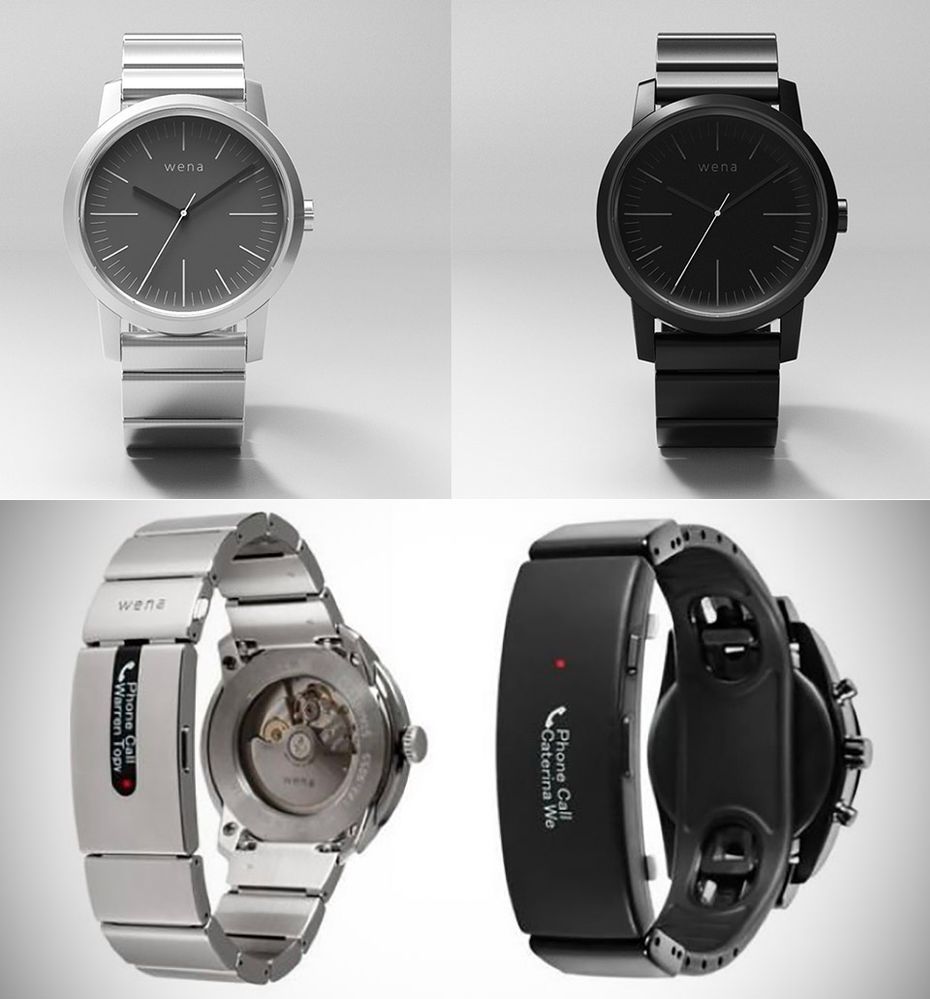 sony-wena-wrist-pro-smartwatch.jpg