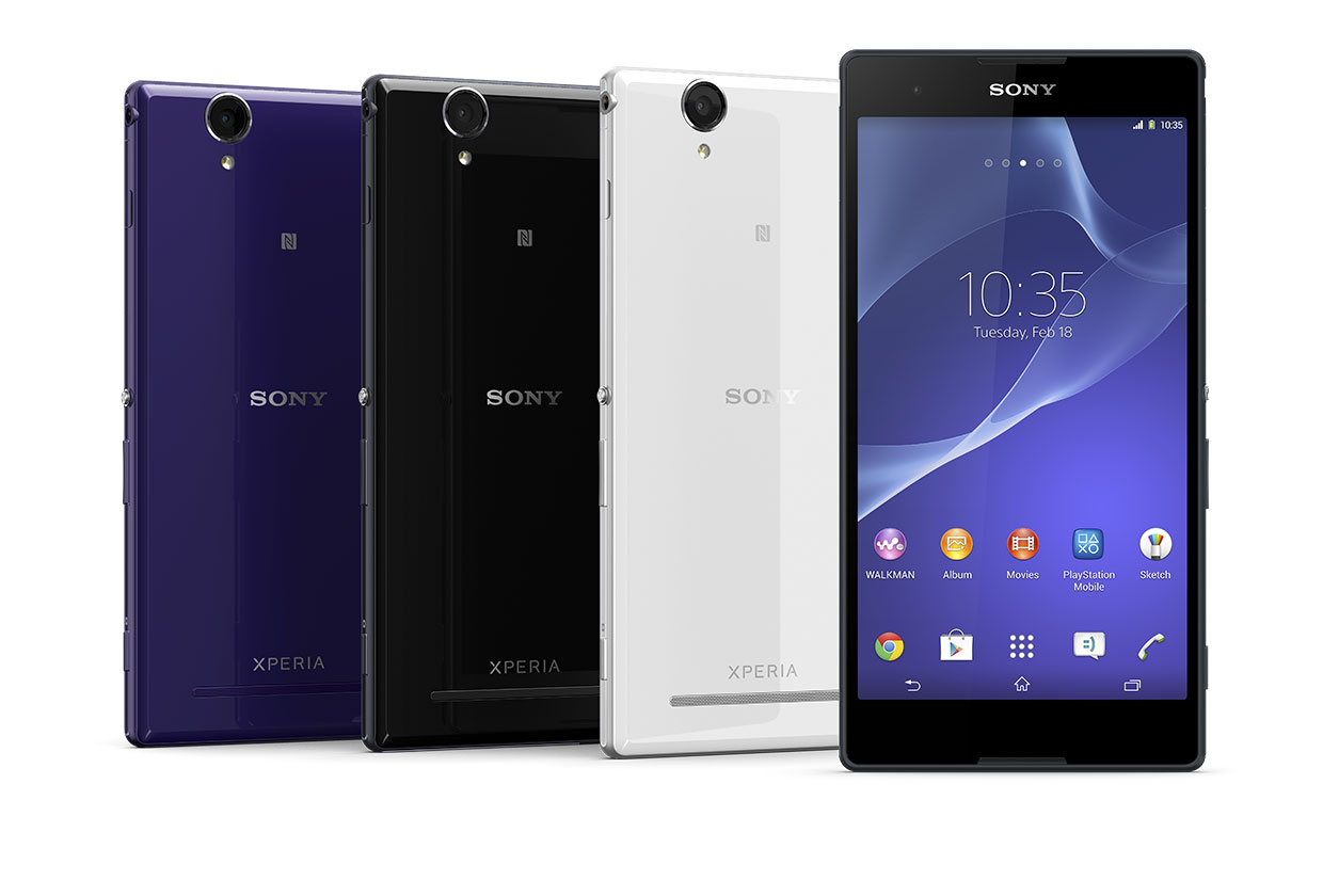 xperia-T2-Ultra-big-fun-portable-format-04-1240x840-348c992a3a56d050e25d87e6d35a3761.jpg