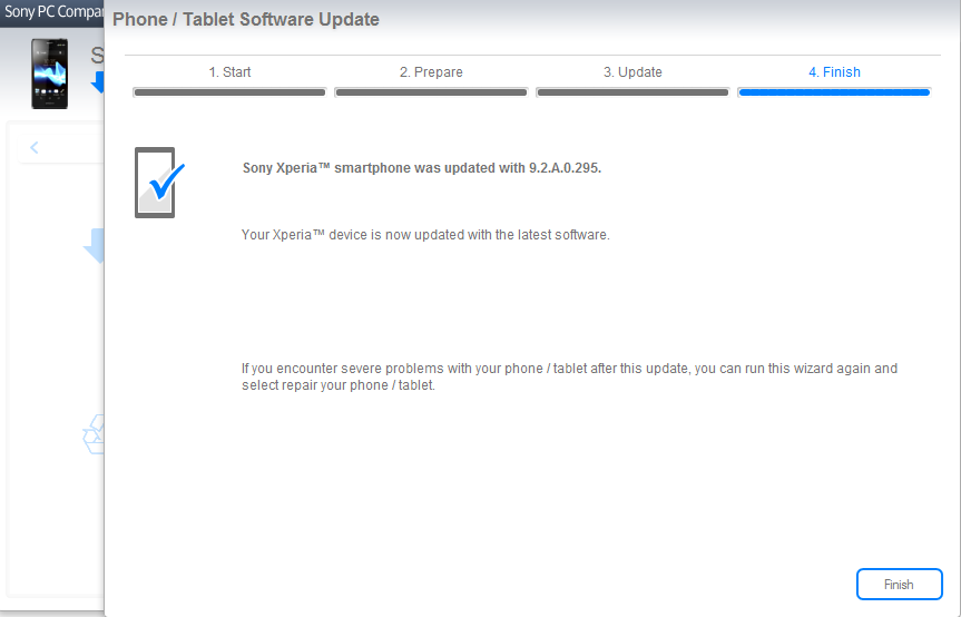 sonyupdate2.png