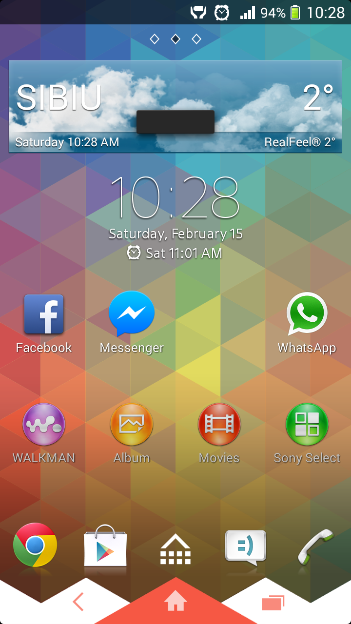 Screenshot_2014-02-15-10-28-37.png