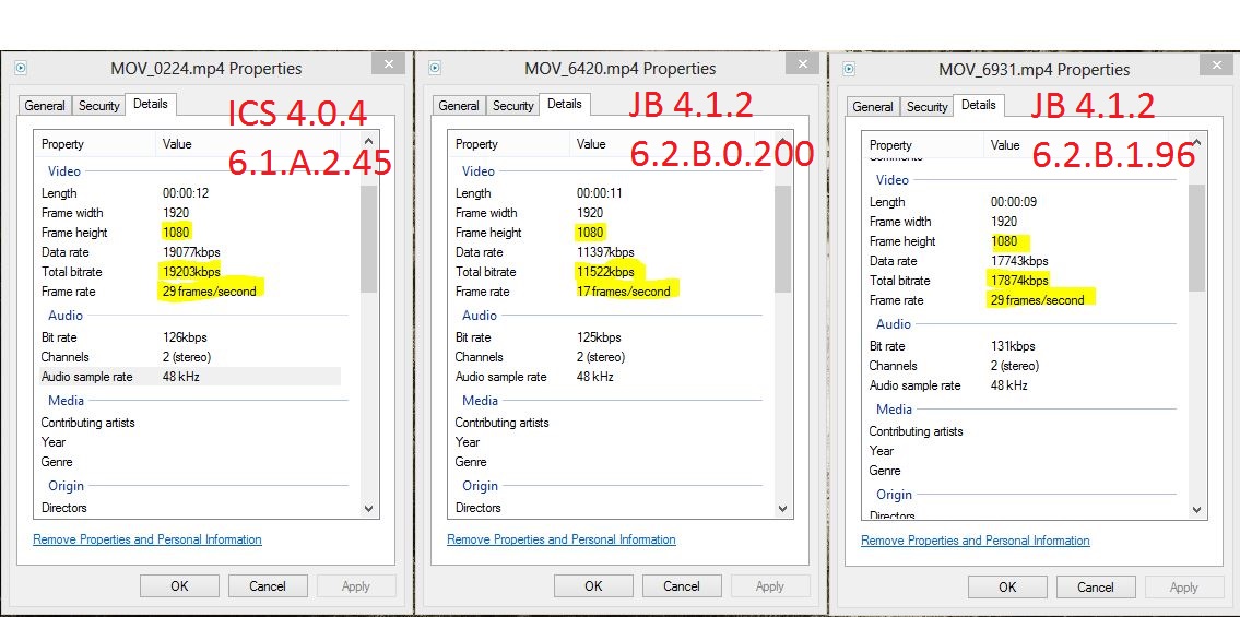 ICS vs JB vs JB Fixed.JPG