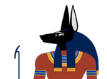 Anubis1