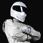 iamthestig