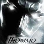 Thommo
