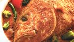 fish_head_curry