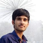 prashanthbagal